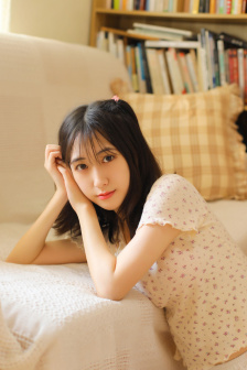 八戒八戒网剧在线观看8